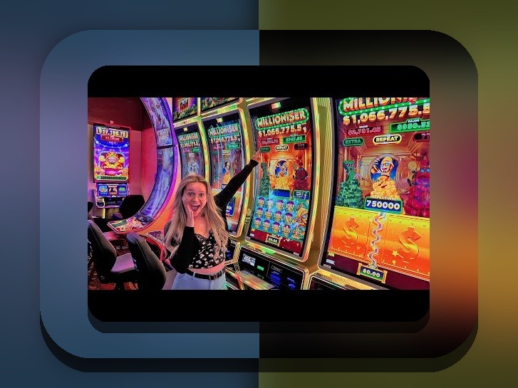 آموزش دست‌های پوکر: کلید موفقیت در سایت شرط بندی و بازی‌های آنلاین