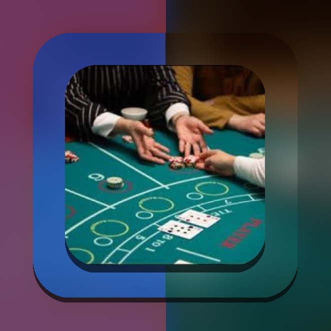 چگونه آموزش پوکر پیشرفته می‌تواند مهارت‌های بازی شما را در سایت شرط بندی ارتقاء دهد؟