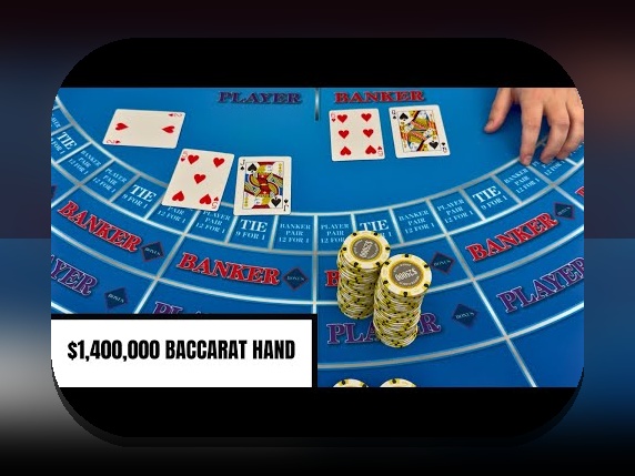 آشنایی با آفر ویژه پوکر: چگونه این پیشنهادهای خاص می‌تواند تجربه شرط بندی شما را تغییر دهد؟