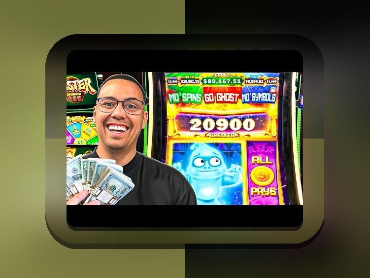 شناخت اشتباهات رایج در پوکر و راههای جلوگیری از آنها برای افزایش شانس برد در سایت شرط بندی